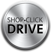 Shop Click Drive in EL CAMPO, TX