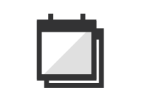 Shop Click Drive Time Icon in EL CAMPO, TX