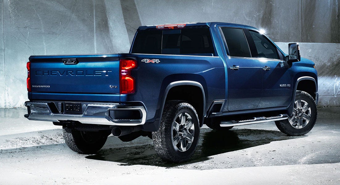 Shop Click Drive in EL CAMPO, TX