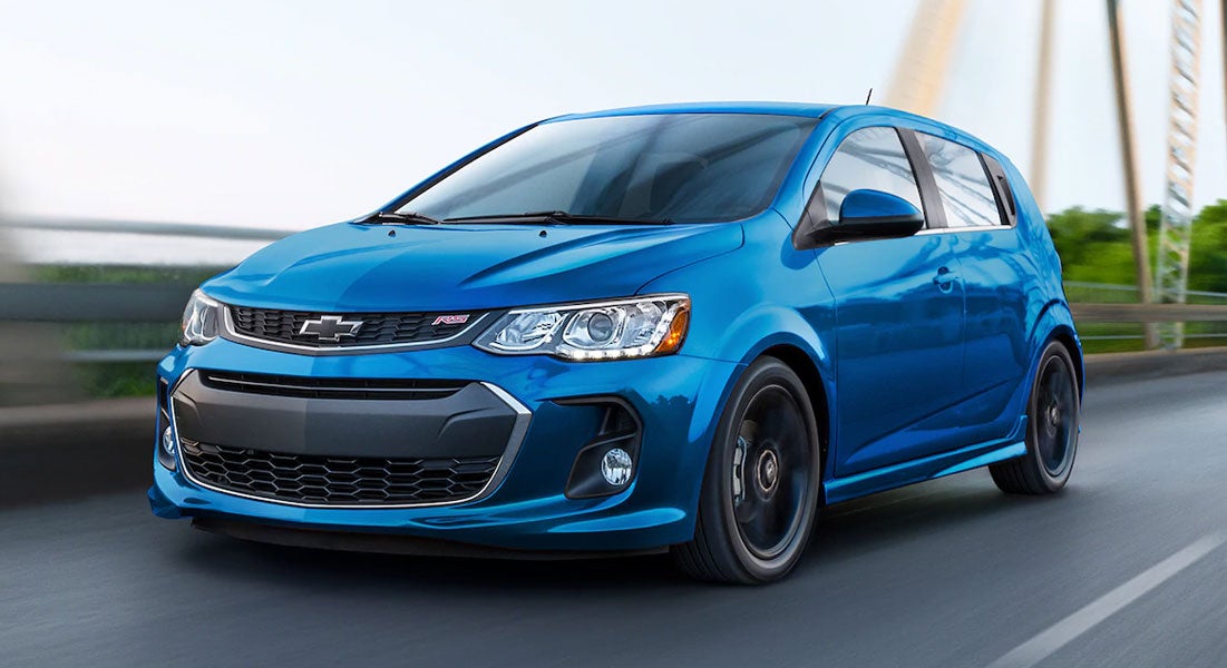 Shop Click Drive in EL CAMPO, TX