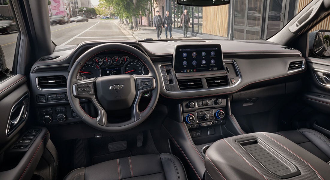 Shop Click Drive in EL CAMPO, TX