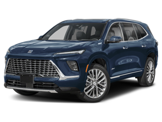 Buick Enclave - Don Davis Chevrolet GMC- El Campo in EL CAMPO TX