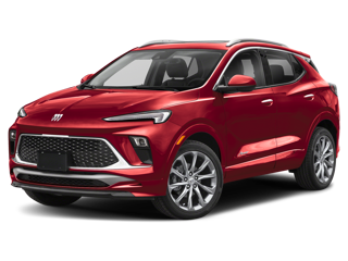 Buick Encore GX - Don Davis Chevrolet GMC- El Campo in EL CAMPO TX