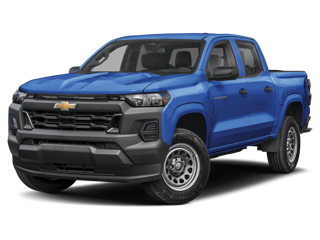 Chevrolet Colorado - Don Davis Chevrolet GMC- El Campo in EL CAMPO TX