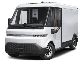 Chevrolet BrightDrop - Don Davis Chevrolet GMC- El Campo in EL CAMPO TX