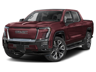 Sierra EV vs. Rivian R1T - Don Davis Chevrolet GMC- El Campo in EL CAMPO TX