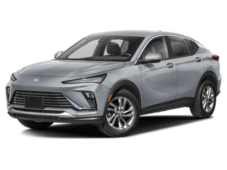 Buick Envista - Don Davis Chevrolet GMC- El Campo in EL CAMPO TX