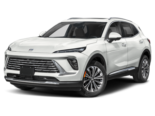 Buick Envision - Don Davis Chevrolet GMC- El Campo in EL CAMPO TX