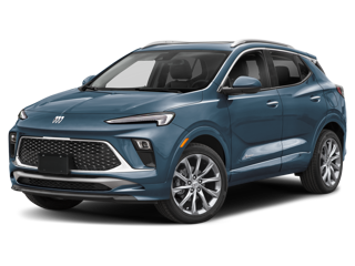 Buick Encore GX - Don Davis Chevrolet GMC- El Campo in EL CAMPO TX