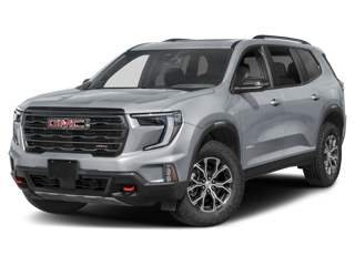 GMC Acadia - Don Davis Chevrolet GMC- El Campo in EL CAMPO TX