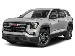GMC Terrain - Don Davis Chevrolet GMC- El Campo in EL CAMPO TX