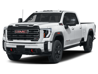 GMC Sierra HD - Don Davis Chevrolet GMC- El Campo in EL CAMPO TX