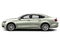 2015 Chevrolet Impala 2LT