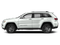 2021 Jeep Grand Cherokee Limited 4x2