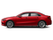 2021 Mercedes-Benz A 220 4MATIC®