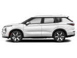 2025 Mitsubishi Outlander SE 2.5 2WD