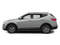 2013 Hyundai Santa Fe Sport 2.0L Turbo