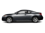 2013 Nissan Altima 2.5 S