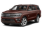 2023 Ford Expedition King Ranch