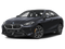 2025 BMW 2 Series 228 xDrive Gran Coupe