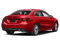 2021 Mercedes-Benz A 220 4MATIC®