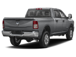 2023 RAM 2500 Big Horn Crew Cab 4x4 6'4' Box