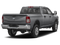 2023 RAM 2500 Big Horn Crew Cab 4x4 6'4' Box