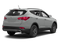 2013 Hyundai Santa Fe Sport 2.0L Turbo