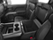 2017 Chevrolet Silverado 2500 HD LTZ