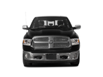 2018 RAM 1500 Limited