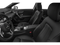 2021 Mercedes-Benz A 220 4MATIC®