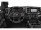 2022 RAM 1500 Lone Star Crew Cab 4x4 5'7' Box