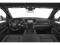2022 RAM 1500 Lone Star Crew Cab 4x4 5'7' Box