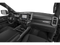 2022 RAM 1500 Lone Star Crew Cab 4x4 5'7' Box