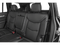 2023 Cadillac XT6 AWD Premium Luxury