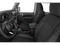 2023 Jeep Wrangler 2-Door Sport S 4x4