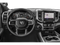 2023 RAM 2500 Big Horn Crew Cab 4x4 6'4' Box