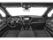 2023 RAM 2500 Big Horn Crew Cab 4x4 6'4' Box