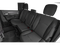 2023 RAM 2500 Big Horn Crew Cab 4x4 6'4' Box