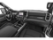 2023 RAM 2500 Big Horn Crew Cab 4x4 6'4' Box