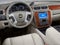 2009 Chevrolet Silverado 2500 HD LT