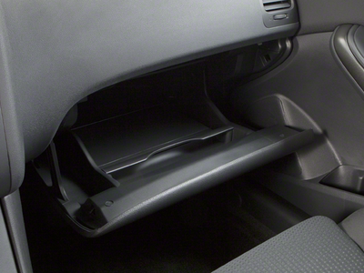 2013 Nissan Altima 2.5 S