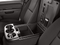 2014 Chevrolet Silverado 2500 HD LT