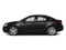 2014 Chevrolet Cruze Diesel