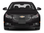 2014 Chevrolet Cruze Diesel