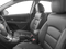 2014 Chevrolet Cruze Diesel