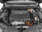 2014 Chevrolet Cruze Diesel