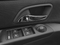 2014 Chevrolet Cruze Diesel