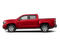 2017 GMC Canyon 2WD SLE