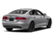2017 Jaguar XE 25t Premium